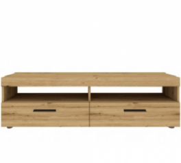 Тумба ТВ Фокус