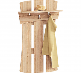 Вішалка 700 Еко