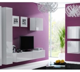 Модульна вітальня Vigo 