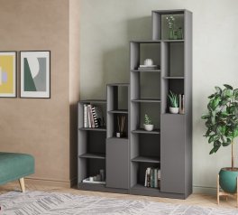 Стеллаж РА0002 Паул