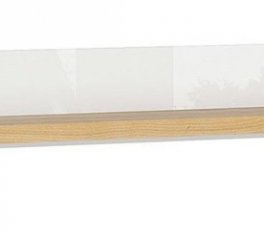 Полка POL/158 Erla