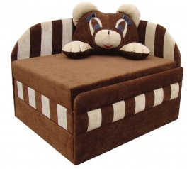 Тапчан Панда