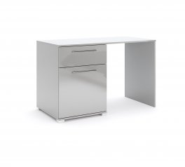 Стол письменный Меги 