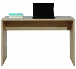 Стол рабочий Айго