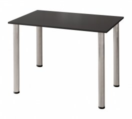 Стол обеденный SK0002