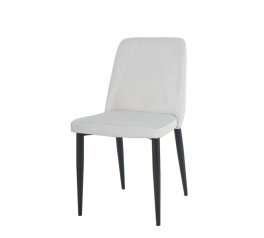 Стул BULL светло-серый