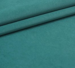 Стілець Mila Matt Velvet зелений