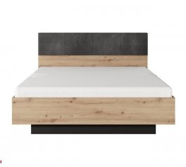 Ліжко 160 Tally