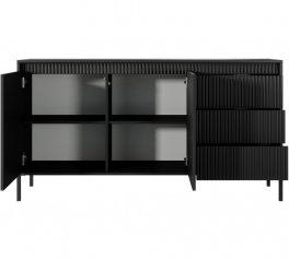 Комод 2D3S/153 Senso