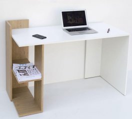 Стол письменный HO shelf