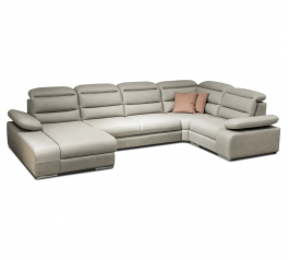 Модульний диван Етро