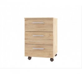 Контейнер 3s Oskar