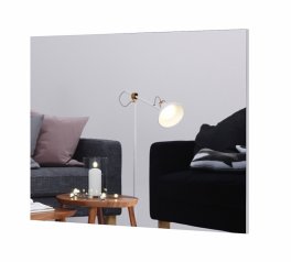 Зеркало Аманда