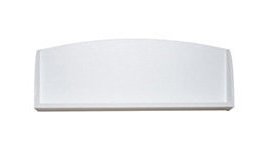 Полка POL/86 Салерно