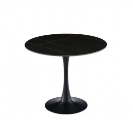 Стіл T-325 лоран блек