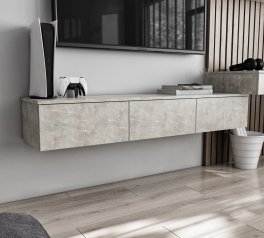 Тумба под ТВ Т221