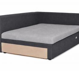 Тапчан Т1 Сидней Мебель Стиль