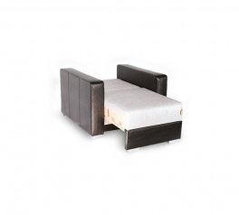 Крісло розкладне єврокнижка Лоренцо Меблі Стиль 98 х 102 см