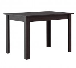 Стол обеденный 