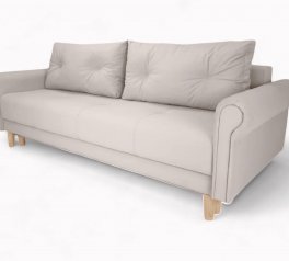 Диван Онікс