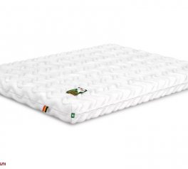 Матрас Brugge / Брюге
