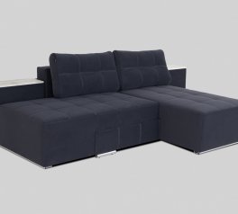 Диван Доміні