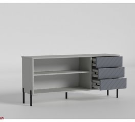 Тумба Леада №7 MatroLuxe