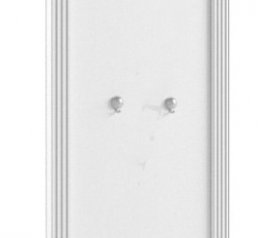 Вішак 70 Вайт