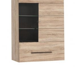 Стінка Соло 