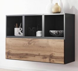 Стенка Roco 12