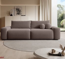 Диван Loop Sofa