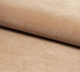 Тумба приліжкова ET-002