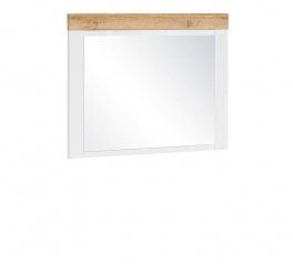 Дзеркало LUS Holten