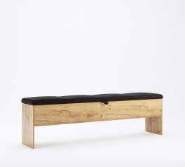 Банкетка 1,6х2,0 Луна