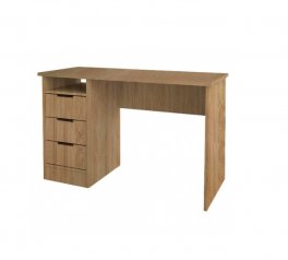 Стол компьютерный Студент