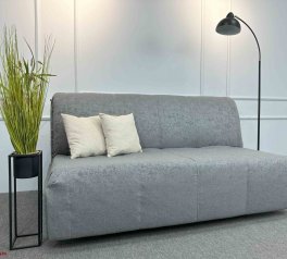 Диван Смарт 1,6