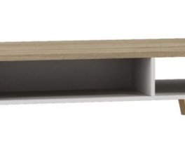 Стол журнальный 110 Lotta