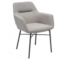 Кресло Oliver/Оливер Bjorn 81 см