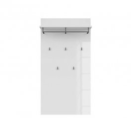 Вішак PAN/15/8 Fever