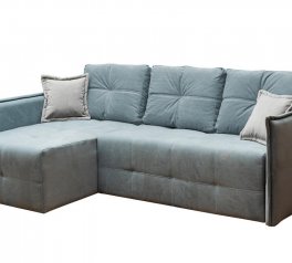 Кутовий диван Соренто