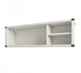 Шкафчик навесной 120 Magellan