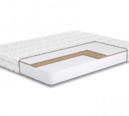 Матрац Leeds cocos / Лідс кокос