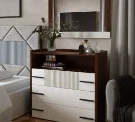 Комод Модерн