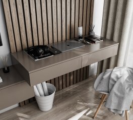 Стол подвесной Т222