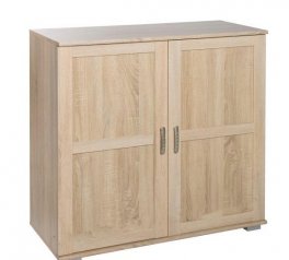 Тумба 2D Діна