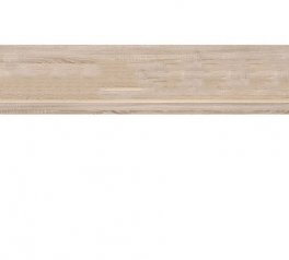 Полка POL 130 Нортон