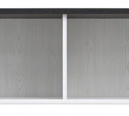 Полка SFW/120 Парис