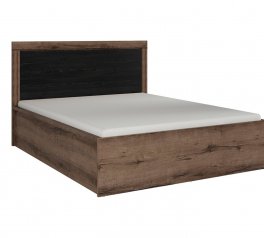Кровать LOZ/160 Balin