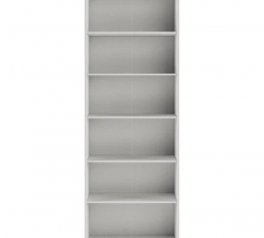 Стеллаж REG 79/220 Каби