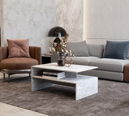 Столик журнальный